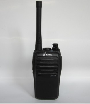 北峰對講機(jī)7W BF-860
